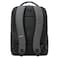 Xiaomi Mi Commuter Backpack  Dark Grey