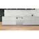 Whirlpool Built-In Dishwasher WIE 2B19 N UK