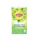 Lipton Green Tea Decaffeinated 20Bags