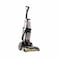 Bissell Carpet Cleaner 2066E 800 Watts (Plus Extra 50 Qr Supplier's Delivery Charge Outside Doha)