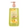 Lux Refreshing Verbena Perfumed Hand Wash - 500 ml