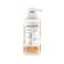Hair Food&nbsp;Curl Define Conditioner With Mango &amp; Aloe 300ml