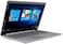 Lenovo V15 IIL 15.6" Full HD Notebook Computer, Intel Core i5-1035G1 1.0GHz, 8GB RAM, 256GB SSD, Windows 10 Pro, Iron Gray