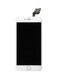 Generic LCD Touch Screen For Apple iPhone 6 White