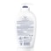 Dove Care &amp; Protect Moisturising Hand Wash, 100% sensitive skin friendly, Original, with &frac14; moisturising cream, 500ml