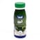 Alwajba Cow Laban Full Fat 200ml