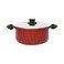 Tefal G6 Tempo Dutch Oven 22cm