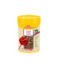 Sera FD Bloodworms Nature 100ml