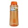 Komax Bio Kips Gallery Bottle 1.1 Litre