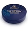 Wet &amp; Dry Powder Foundation # 4