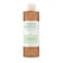 Mario Badescu Chamomile Shampoo (For All Hair Types) 236ml/8oz