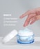 Jumiso Waterfull Hyaluronic Acid Cream With Pre &amp; Probiotics Complex 1.76 Oz / 50ml, Face Moisturizer, Facial Cream, Hydrating Water Face Cream