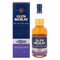 Glen Moray Elgin Classics Port Cask Finish Single Malt Scotch Whisky 700ml