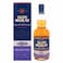 Glen Moray Elgin Classics Port Cask Finish Single Malt Scotch Whisky 700ML