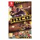 Nintendo Switch Rico Gaming CD