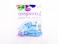 Sempertex (25pcs) 18" Round Balloons, Pastel Matte blue Latex Balloons 18"-1 Pc