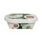 Baladna Fresh Turkish Labneh Full Fat 200g