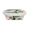 Baladna Fresh Turkish Labneh Full Fat 200g