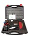 2 In 1 Powerful Jump Starter Car With Air Compressor