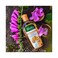 Dabur Vatika Almond Hair Oil, 200ml, Pack of 2