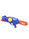 Child Toy Plastic Water Gun