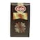 Al Alali Cocoa Fine Dark Brown Powder 100g
