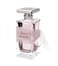 Lanvin Jeanne Eau De Parfum For Women 100ml