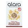 Alara Gluten Free Pure Oats Porridge 500g