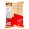 Batato's Spicy Fil Fil Chips 167g