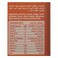 Al Fares Prawn Masala Powder 250 gr