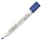 Staedtler White Board Marker Rnd Be