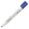 Staedtler White Board Marker Rnd Be