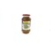 Mothers Recipe Pickle Gujarathi