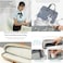 Yesido WB35 16 inch Waterproof Oxford Laptop Bag