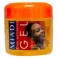 Miadi Hair Curl Activator Gel 346 gr