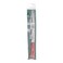 N.E KITCHEN KNIFE SIZE 5.5