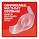 Dr. Scholl's Gel Corn 6 Cushions