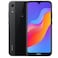Honor 8A Dual Sim 4G 32GB Black