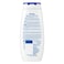Nivea Diamond And Argan Oil Caring Shower Cream 250Ml