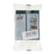 Moon Touch Scour Power Nail Saver