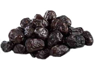 Dates Ajwa Madinah 1 kg