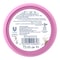 Dove Nourishing Body Care Beauty Cream White 75ml