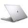 HP Notebook Spectre X360 13ae000ne i7-8550 8GB RAM 512GB SSD 13"