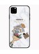 Theodor - Protective Case Cover For Apple iPhone 11 Pro Max Everyday Is A Fresh Day
