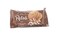 Relish Coffee And Oats Cookies 42g