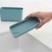 Brabantia Sink Organiser Mint