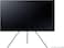 Samsung The Studio Stand, The Frame, VG-SESA11K/ZA, 2021