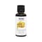 Now Essential Oils Frankincense Oil 20% Blend 1 Fl. Oz