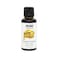 Now Essential Oils Frankincense Oil 20% Blend 1 Fl. Oz