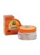 Sunny Isle - Jbco Edge Control Gel